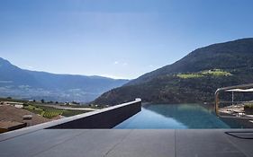 Alpin&Stylehotel Die Sonne